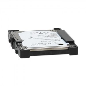 HP 320 GB